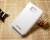 чехол для samsung galaxy s 2