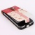 чехол для IPHONE 4/4S