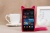 Задняя панель для samsung galaxy s 2