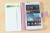 чехол для samsung galaxy s 2